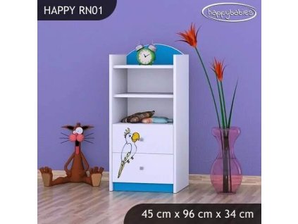 vyr 25428 regal niski happy rn01 pirat 2