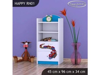 vyr 25429 regal niski happy rn01 pociag 2