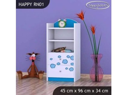 vyr 25441 regal niski happy rn01 samolot 2