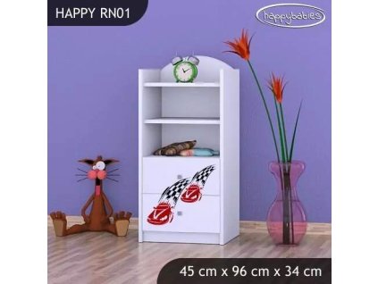 vyr 25463 regal niski happy rn01 wyscig f1 2