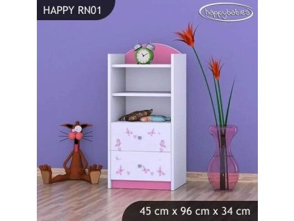 vyr 25467 regal niski happy rn01 zakochany mis 2