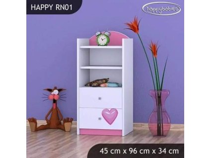 vyr 25468 regal niski happy rn01 zakochany skrzat 3