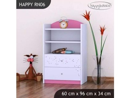 vyr 25494 regal niski happy rn06 jednorozec