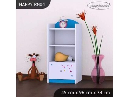 vyr 25531 regal niski happy rn04 kundelek i serca 2