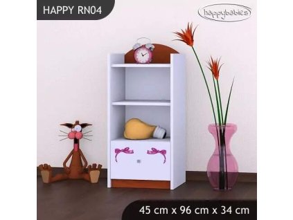 vyr 25536 regal niski happy rn04 mis z kokarda 2