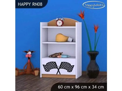 vyr 25604 regal niski happy rn08 ferrari