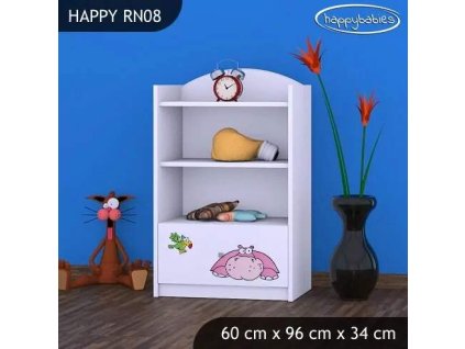 vyr 25647 regal niski happy rn08 safari