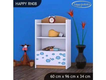 vyr 25648 regal niski happy rn08 samolot