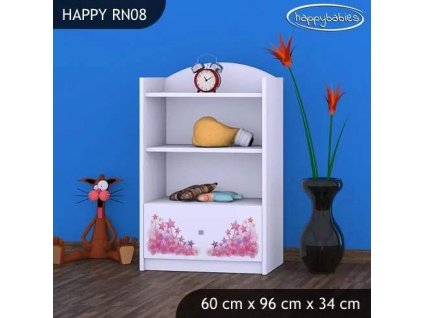 vyr 25656 regal niski happy rn08 spiewajace auto 2