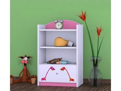 vyr 25682 regal niski happy rn08 zyrafa 2