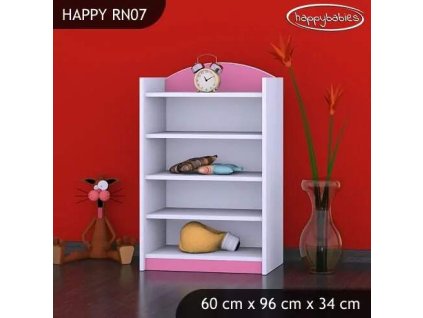 vyr 25701 regal niski happy rn07 6