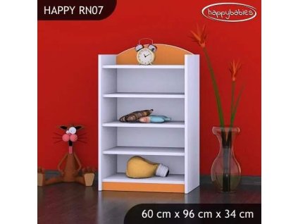 vyr 25703 regal niski happy rn07 8