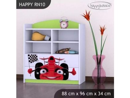 vyr 25705 regal niski happy rn10 auto z flaga 4