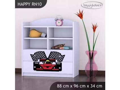 vyr 25714 regal niski happy rn10 ferrari