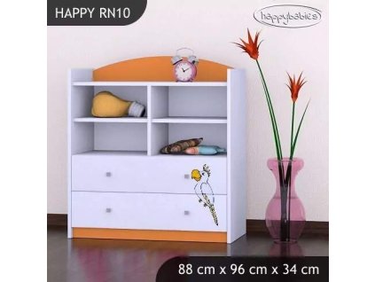 vyr 25746 regal niski happy rn10 pirat