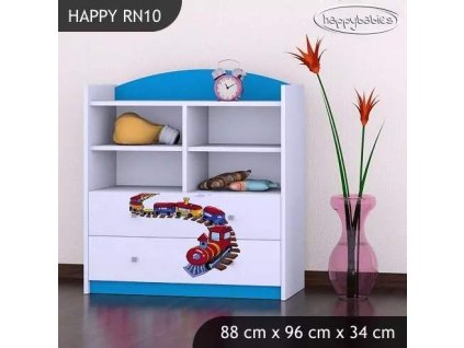 vyr 25747 regal niski happy rn10 pociag 2