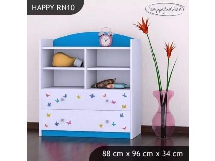 vyr 25763 regal niski happy rn10 slon 2