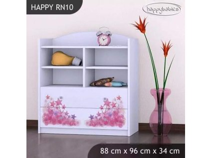 vyr 25767 regal niski happy rn10 spiewajace auto 2