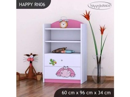 vyr 25816 regal niski happy rn06 safari