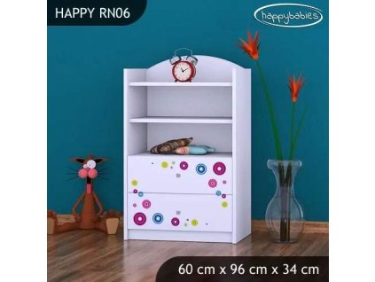 vyr 25836 regal niski happy rn06 wesoly mis