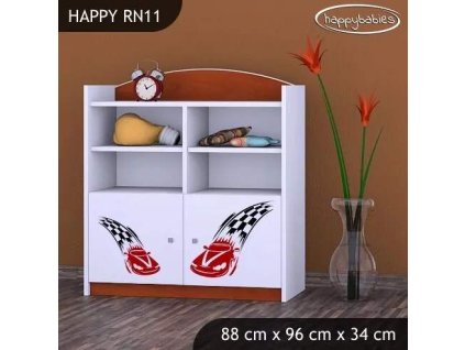 vyr 25927 regal niski happy rn11 wyscig f1