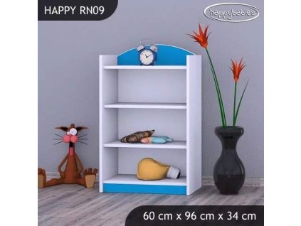 vyr 25941 regal niski happy rn09 3