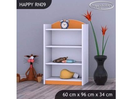 vyr 25944 regal niski happy rn09 6