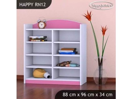 vyr 25950 regal niski happy rn12 4