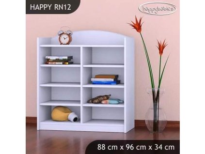 vyr 25951 regal niski happy rn12 5