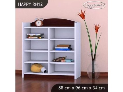 vyr 25954 regal niski happy rn12 8