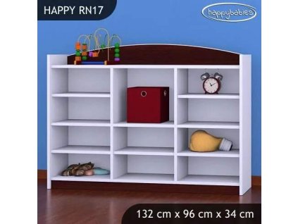 vyr 25964 regal niski happy rn17 2