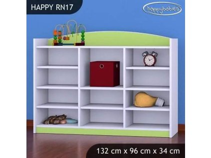 vyr 25969 regal niski happy rn17 7