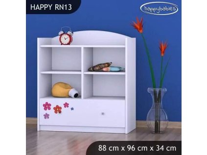 81134 25986 vyr 25985 regal niski happy rn13 delfin