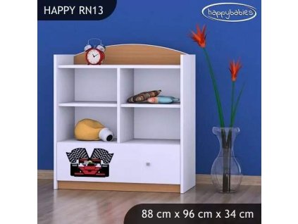 vyr 25990 regal niski happy rn13 ferrari 2