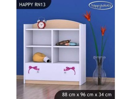 vyr 26011 regal niski happy rn13 mis z kokarda 3