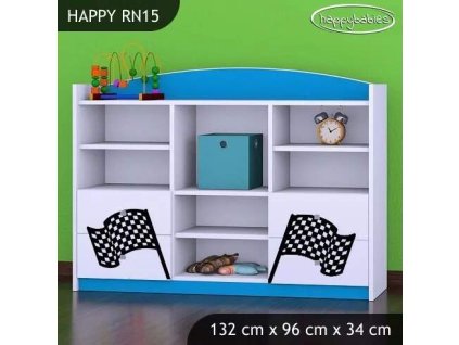 vyr 26079 regal niski happy rn15 ferrari 2