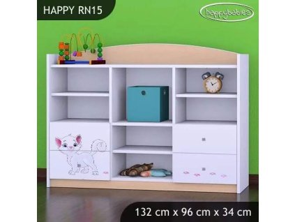 vyr 26085 regal niski happy rn15 kotek 2