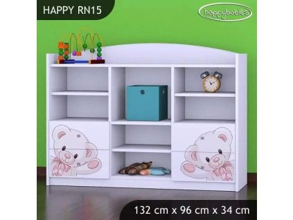 vyr 26098 regal niski happy rn15 mis w aucie