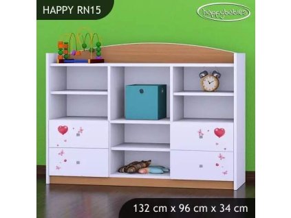 vyr 26099 regal niski happy rn15 mis z balonami 2