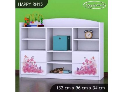 vyr 26131 regal niski happy rn15 spiewajace auto