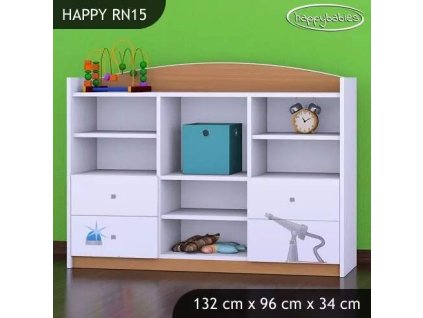 vyr 26144 regal niski happy rn15 woz strazacki 2