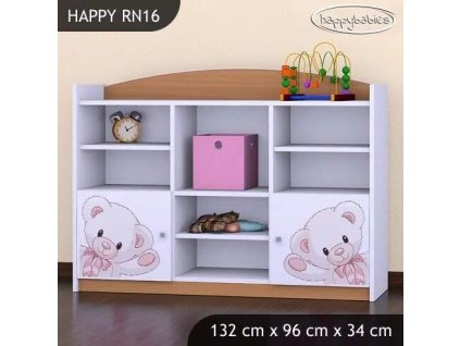 vyr 26188 regal niski happy rn16 mis w aucie 2