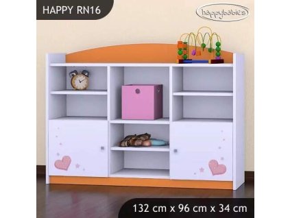 vyr 26191 regal niski happy rn16 mis z sercem 2