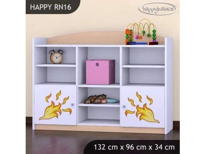 vyr 26219 regal niski happy rn16 smok