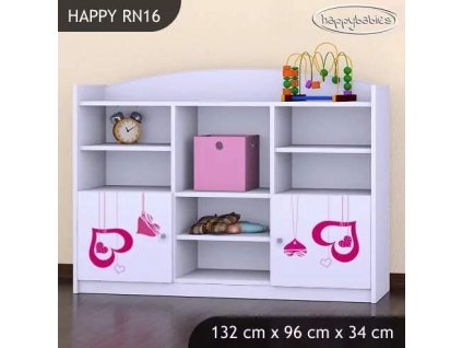 vyr 26220 regal niski happy rn16 spadajace serca 2