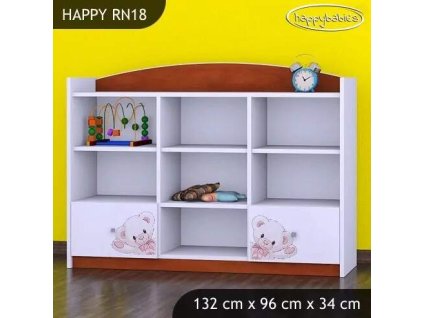 vyr 26276 regal niski happy rn18 mis w aucie 2