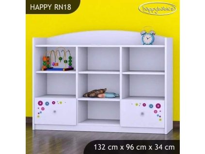 vyr 26320 regal niski happy rn18 wesoly mis