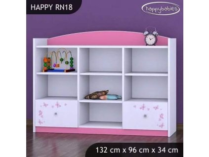 vyr 26327 regal niski happy rn18 zakochany mis