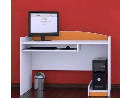 vyr 26907 biurko happy b07 3