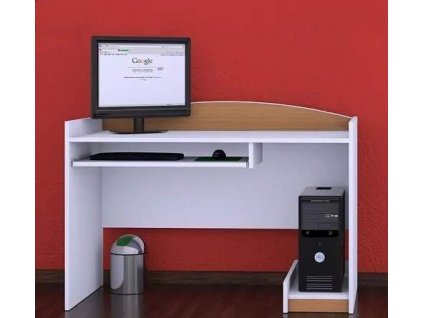 vyr 26908 biurko happy b07 4